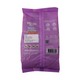Deenee Cat Food Adult Tuna 400G
