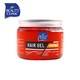 Beauty Clinic Super Hold Hair Gel 150ML (Red) 6 291108 657614