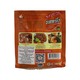 Rosneung Tom Yum Seasoning Powder 160G