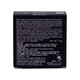 Camella Idol Matta Two Way Cake 12G