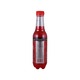 Sting Berry Blast Energy Drink 330ML
