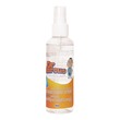 Dr.Marcus Hand Sanitizing Antibacterial Spray 100ML