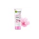 Garnier Skin Naturals Sakura Glow Glowing Face Wash 100ML