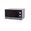 Microwave Oven (CMO-P23)