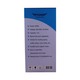 TDS Blender 1.5LTR BE-1731