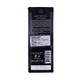 Baby Bright Flat Tip Eyeliner 0.7G (Black)