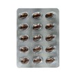 Dutas Dutasteride 0.5MG 15PCS