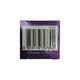 Mistine Time Lock Anti-Wrinkle Facial Serum 35ML