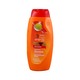 Makarizo Hair Energy Fibertherapy Conditioning Shampoo 170ML (Olive Extract)