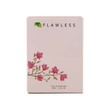 Flawless Perfume Yellow Champac 50ML