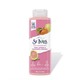 St. Ives Pink Lemon & Mandarin Orange Exfoliating Body Wash 473ML 