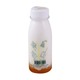 Kyauk Sein Drinking Yoghurt Honey 200ML