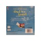 Owl In A Towel And Other Stories
