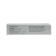 Pernex Ac 2.5% Benzoyl Peroxide Gel BP 20G