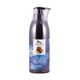 Ushido & Insin Dandruff Removing Fragrant Essential Oil Shampoo V02 600ML 