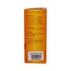 Ysi Parashin-Elixir Paracetamol 120MG Orange 60ML