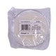 Guangbo Finger Moisture No.HMG9273