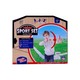 SL Outdoor Toys Set Asst (25000)