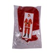 FG X'Mas Adult Suit-25 (Boy)