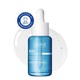 Uriage EAU Thermale H.A Booster Serum 30ML
