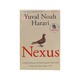 Nexus (Yuval Noah Harari)