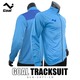 Goal Tracksuit Light Blue GLA-2471-LD-Large