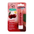 Golden Rose Lip Balm 4.6G (Cherry)