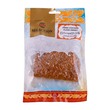 City Selection Fried Chicken Floss Sweet 100G