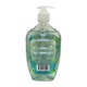 MoMo Hand Sanitizer 500ML (Green Tea)