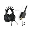 Cooler Master HeadPhone  CH-321