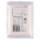 Lemnos Fetta Cheese Reduced Fat 180G