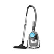 Philips Vacuum Cleaner XB-2023