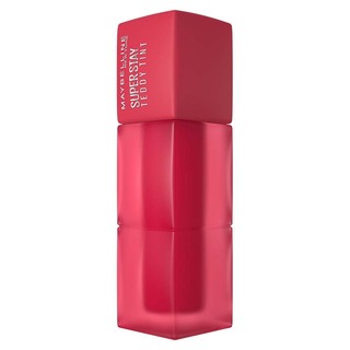 Maybelline Super Stay Teddy Tint 5ML 55