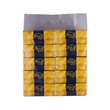 Shwe Facial Tissue 3Ply 270 Sheets x 10PCS