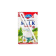 Emmi Swiss Milk Uht 3.5% Fat 250ML
