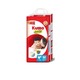 Kumo Smile Super Diaper Jumbo Medium (54PCS)