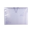 File Folder 8PG A022242