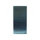 Dynapar Qps Topical Solution 30ML