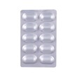Renofam Alpha Ketoanalogue 10PCS
