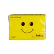 Smile Hand Towel Tissue 140Sheets