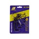 Allen 8 PCS Key Set