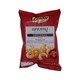 Entree Crispy Pork Rinds Original Flavor 14G
