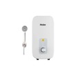 Haier Water Heater Instant Type EI35L1(W)