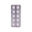 Vomisun 10 Domperidone 10PCS