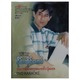 အကောင်းဆုံးတေး DVD (အဆိုတော် စိုင်းဆိုင်းမောဝ်)