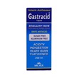 Gastracid Simethicone 83MG 200ML