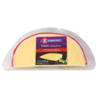 Emborg Edam Cheese Wedges 211G