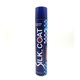 Silk-Coat Strong Hold Hair Styling Gel Spray 420ML