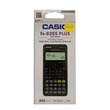 Casio Scientific Calculator FX-82ES Plus
