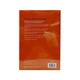 Collins Work On Your Phrasal Verbs (2nd Ed)